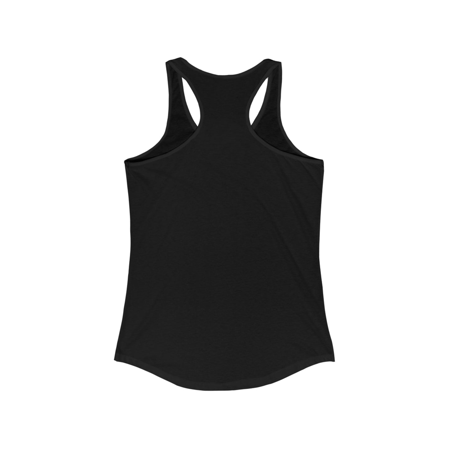 Some Dance - Racer Tank